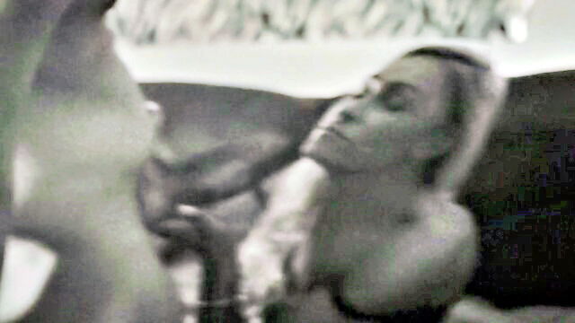 kelly myers, lorraine burroughs, skye whyte, danielle clements - group sex with kelly myers