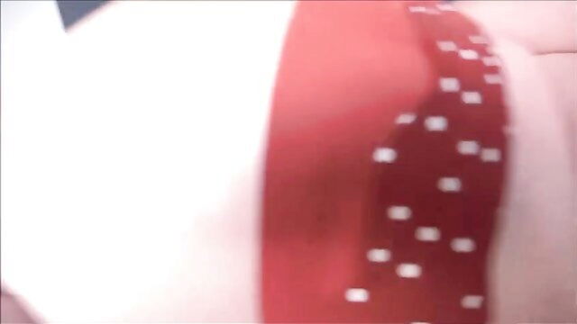 brianna, mom and son, brianna beach - brianna beach inaction