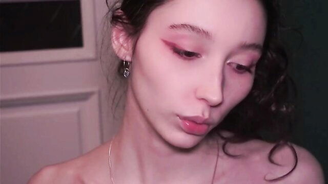 nanamilovestomoe - nanamilovestomoe pussy fill