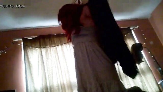 princess, tgirl, shemale - queen chloe introduction