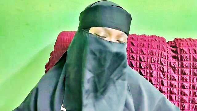 desi bhabhi anal fuck