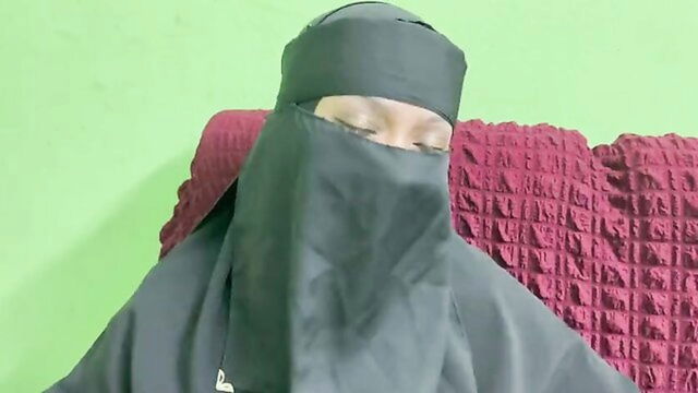 video_zone_bangla, Kaleonjoybd - desi bhabhi anal fuck