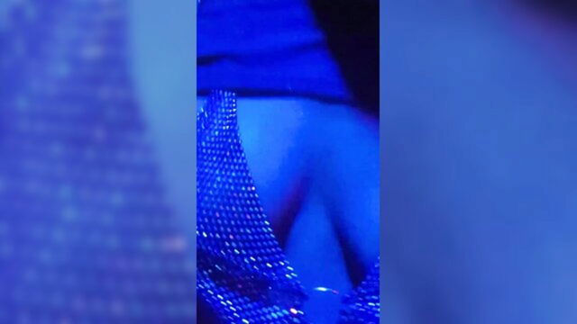 ebony, milf, amateur - bazookas free ebony party vid