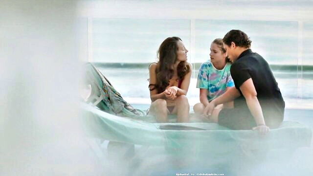 sabine timoteo - sabine timoteo sunburned 2019