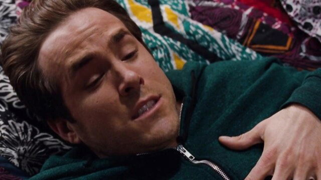 Mircea Monroe - mircea monroe hot scene