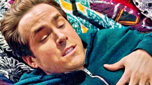 mircea monroe hot scene