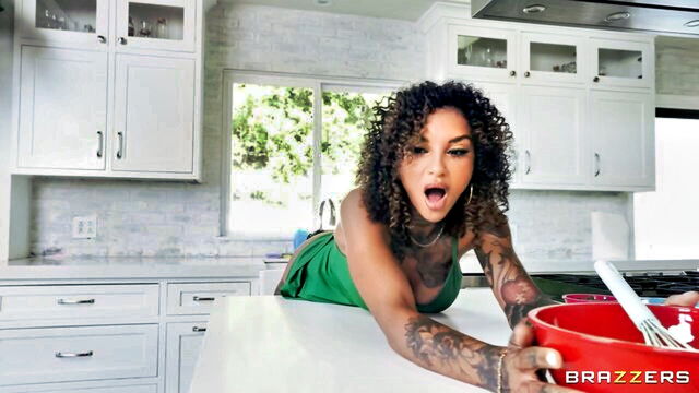 brazzers alex choo big dick