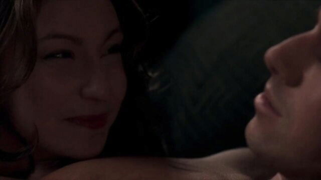 butt, sex scene, nude tv movie scenes - ashyr mason-kaine nude scene