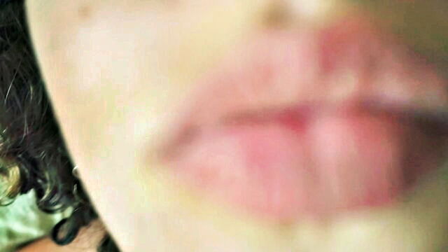 full, newest, mom - sasha curves mom action