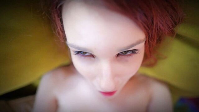 olive wood, wood, olive - olive wood favors mom