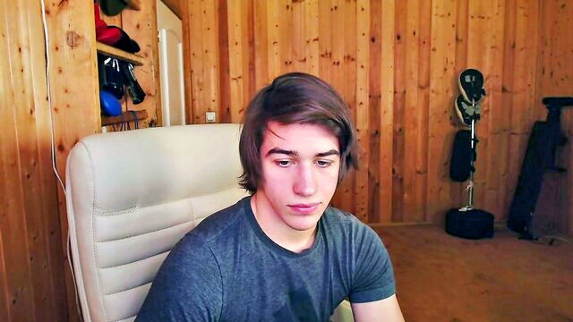 male webcam, alex_swan_, record private - male cam show with striptease