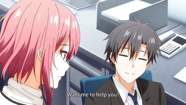 big boobs, monster hentai games, big ass - kono koi ni kizuite handjob