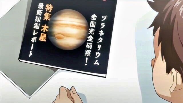 monster hentai games, big boobs, big ass - hentai school girl blowjob