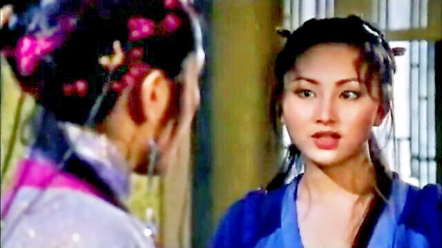 kim, kim-binh-mai, erotica - KimBinhMai erotic show