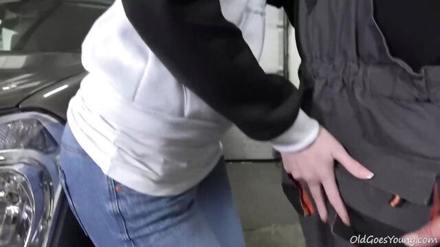 Sara Bork, Hanna Rey, Alice Klay, Eva Murkovski, Viola Weber, Nika Charming, Adel, Gretta, Amelia Ost, Kami Yammi, Alice Paradise, Adelle Sabelle, Darcy Dark - kitchen scene hd video 1 pass