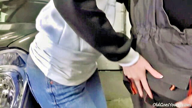 kitchen scene hd video