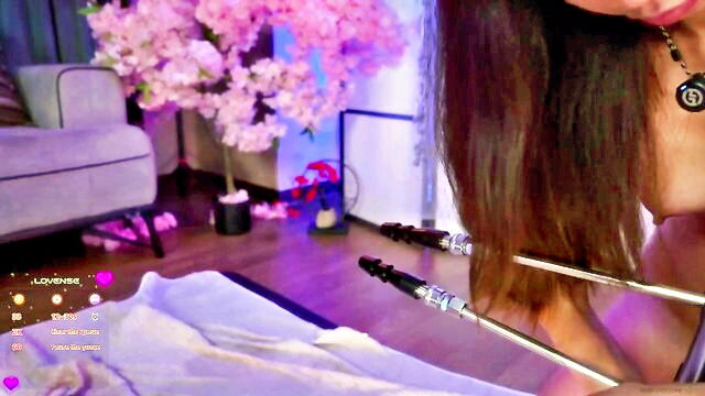 hot, toy, fuck machine - hot muscle toy play