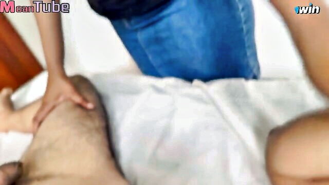 saniandlove - spasex sri lanka