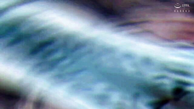 cumshot, hardcore, censored - hoshi nako debut