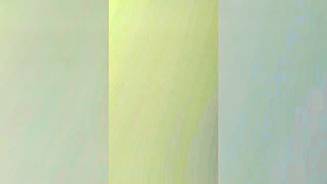 amateur, anal, blowjob - isabella sitrav blowjob ISolated