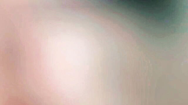 big cock, anal, blowjob - stepmom girlfriend blowjob video