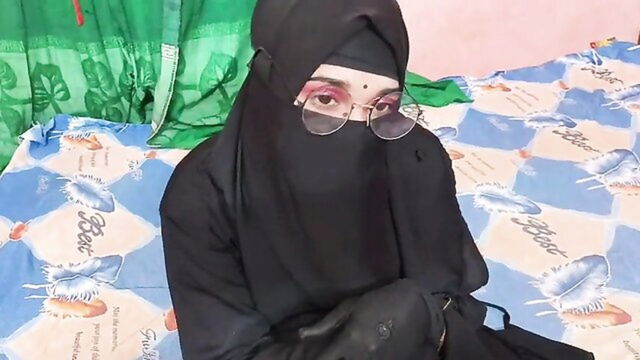 Kaleonjoybd, Bdsex24 - bhabhi blowjob bdsex24