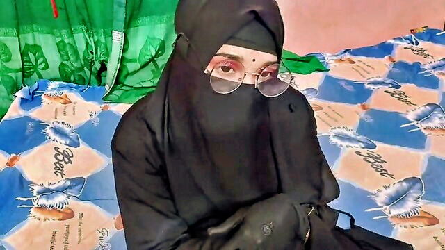 bhabhi blowjob bdsex24