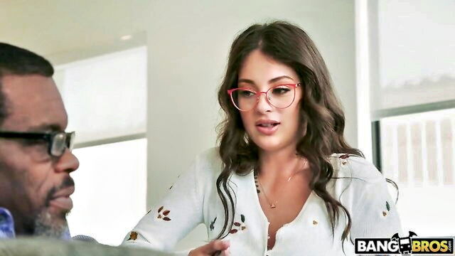 Maddy May - maddy may bangbros BangBros