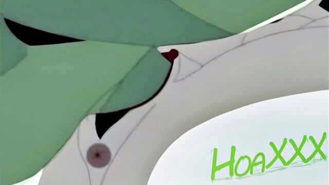 cartoon, transsexuals, amateur - the bride nosferata hd