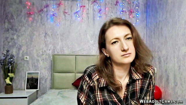 webcams, cam, webcam - afghan webcamSex