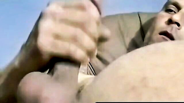 straight, amateur, joeschmoexxx - joeschmoexxx wank off