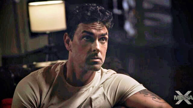 ellie nova - ellie nova porn