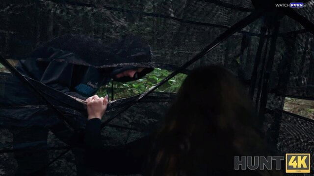 pov, teen, blowjob - noi fejas wild hump