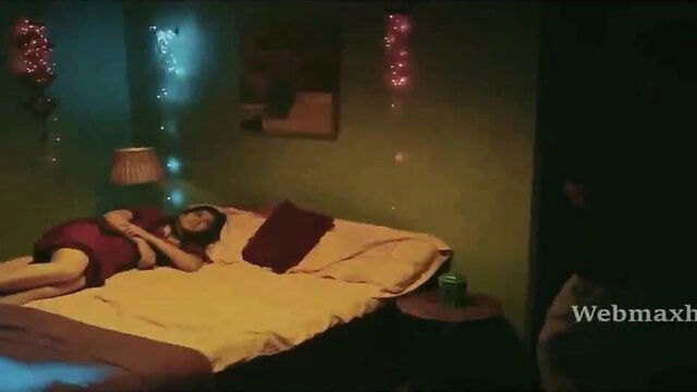 babes, asian, indian - Ek Baar Aur Part 01 2024