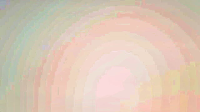 amateur, italian, anal - shut up and fuck video