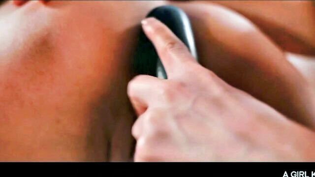 sicilia - sicilia healing passion