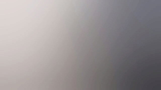 european, czech, blowjob - free hd old sewing woman video