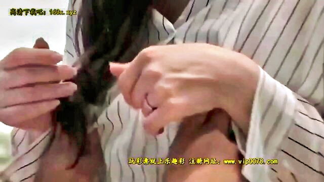 amateur, housewives, japanese - nipponese milf vixen