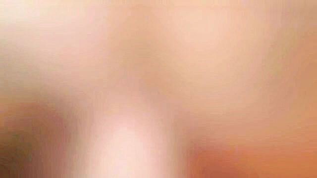 mature, milf, hardcore - ginger lea’s momxxx