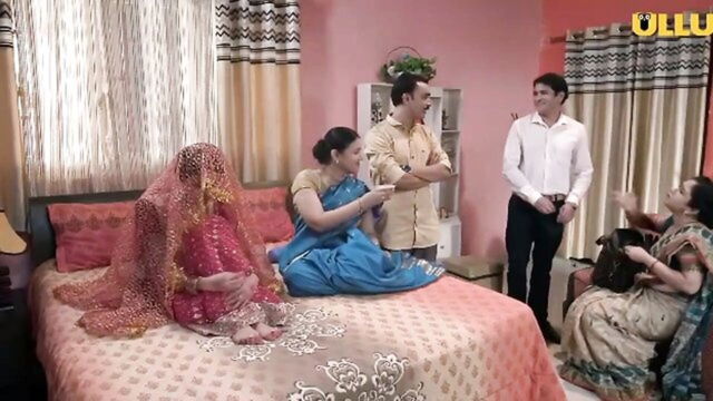 babes, asian, amateur - AndhereMeKand2023 ulluesinde has 3 parts