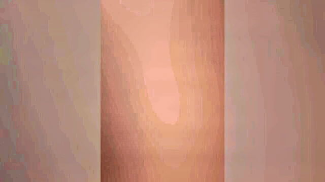 mature, milf, babes - beautiful MILF babe seduces a young woman