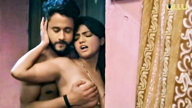 indian, housewives, mature - xxx indian beauty