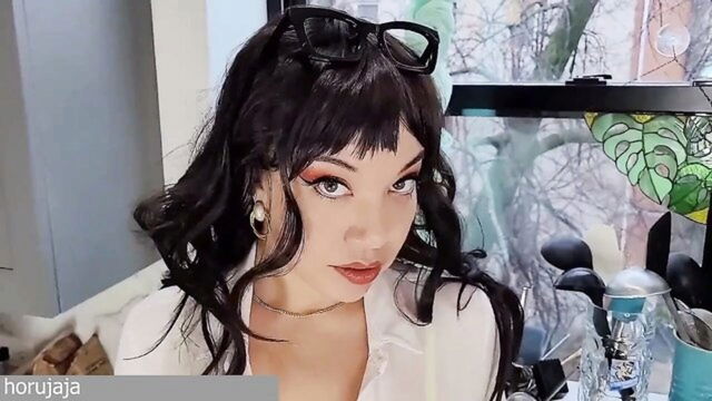 fetish, hairy, armpits - hairy armpit porn