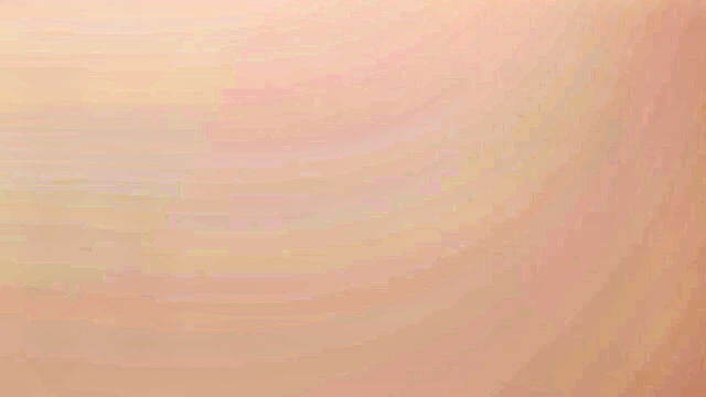 mature, old mother, grannies - hd old mom riding dick