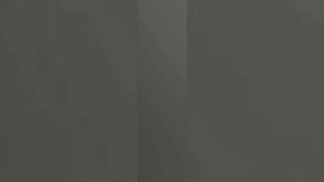 anal, french, milf - free hd clip video