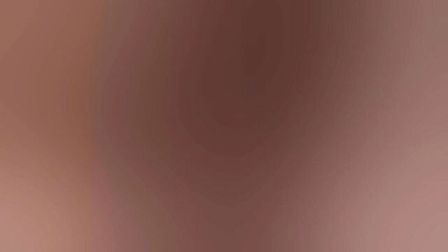 blowjob, amateur, german - german granny nylons kitchenleettleo