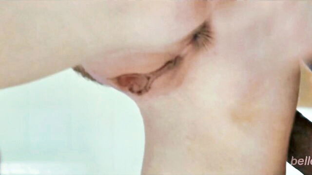 silvia saige - silvia saige roleplay