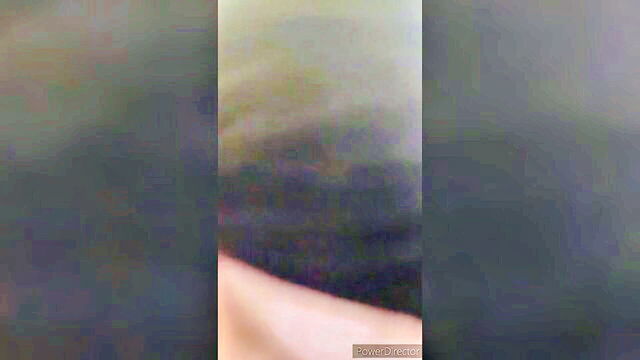 public nudity, amateur, piss - peeing in public toilet