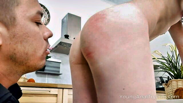 emma fantazy bald pussy rock : 1 Pass For All Sites