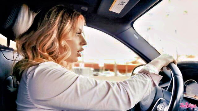 anna claire - anna claire clouds charm